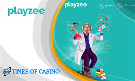 playzee review|playzee offers.